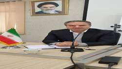 افزایش بهره وری نیازمند تقویت ارتباط بین مراکز تحقیقاتی است