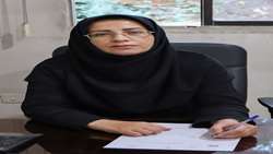 توزیع بیش از 22 هزار تن بذر اصلاح شده گندم و جو در آذربایجان غربی