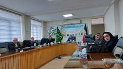 بیش از یک میلیون و 500 هزار تن محصولات باغی در آذربایجان  غربی تولید شد / حذف و جایگزینی باغات درجه 3