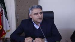 سیزدهمین نمایشگاه بین المللی بخش کشاورزی آذربایجان غربی برگزارمی شود