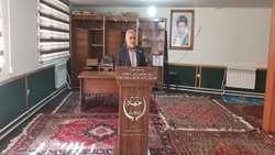 کشاورزی علمی منجر به جهش تولید می شود