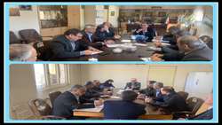 آمادگی کامل سازمان مرکزی تعاون روستایی ایران برای خرید تضمینی گندم از کشاورزان