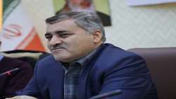 پیام تبریک رئیس سازمان جهاد کشاورزی آذربایجان غربی به مناسبت روز خبرنگار
