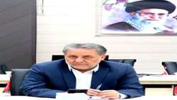 200 میلیارد ریال مطالبه گندمکاران مهاباد پرداخت شد