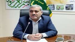 71 مرکز خرید سیب صنعتی در آذربایجان غربی فعال است