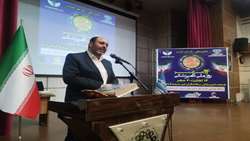 16 میلیون نوبت واکسیناسیون دام در آذربایجان غربی انجام شد