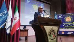 ده درصد جمعیت دامی کشور در آذربایجان غربی است