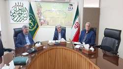351 هزار هکتار از دیم زارهای آذربایجان غربی زیر پوشش طرح جهش تولید قرار می گیرد