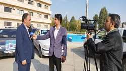 آغازمانور تشدید نظارت بر داروخانه های گیاه پزشکی در آذربایجان غربی