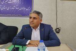 21 عنوان برنامه به منظور بزرگداشت هفته جهاد کشاورزی در آذربایجان غربی اجرا می شود