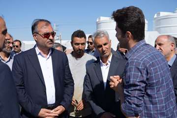 0f376408-c663-4999-972b-93d731ca2b9c