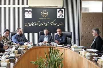 IMG_20260707_160556_740