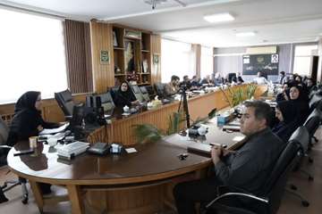 IMG_20260629_184104_846