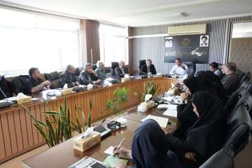IMG_20260629_184136_499