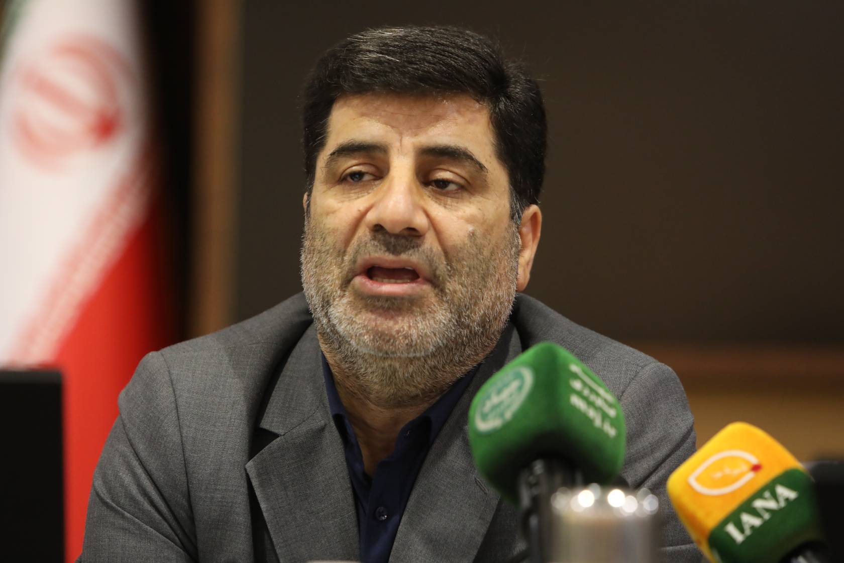 «اقتصادی‌سازی تولید» راهکار خروج بخش کشاورزی از چرخه چالش‌ها