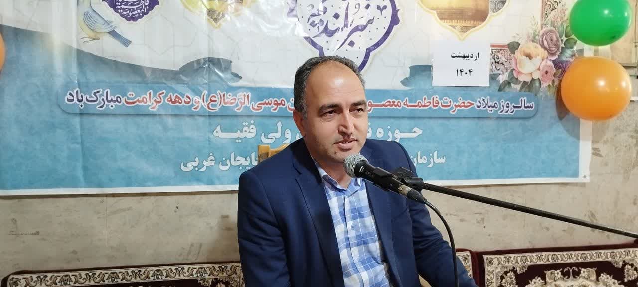 سرمایه‌گذاران، سربازان خط مقدم جبهه اقتصادی هستند/ آب کلید طلایی پایداری کشاورزی