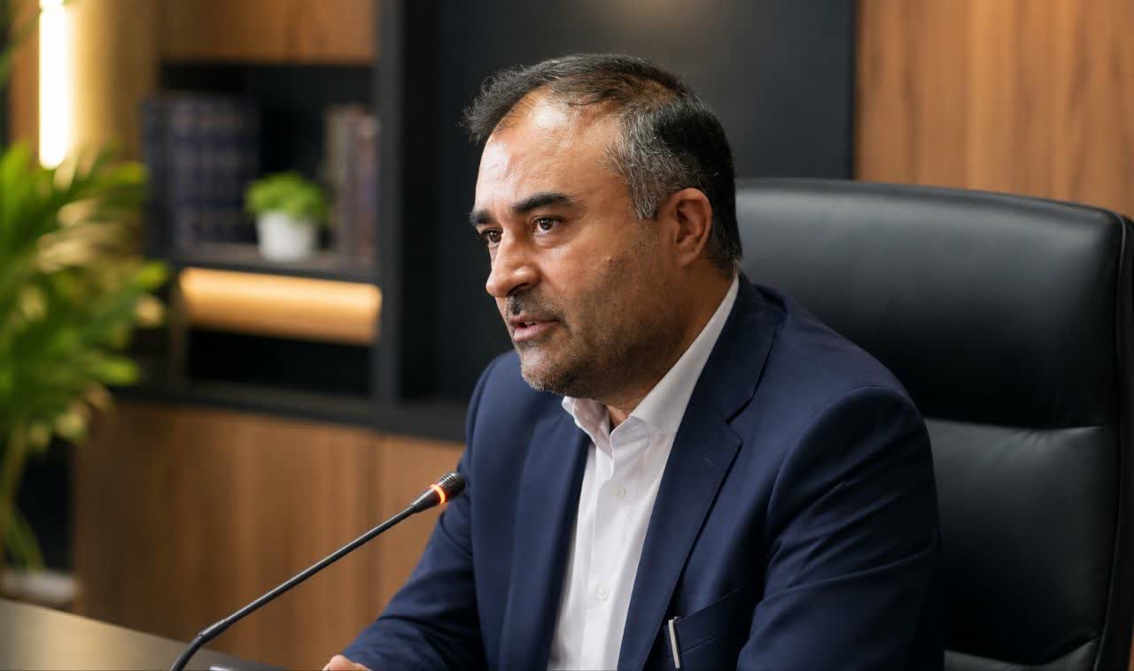  آغاز فصل برداشت بادرشبو در آذربایجان غربی؛ پیش‌بینی عرضه بیش از ۵ هزار تن محصول و ۲.۵ میلیون لیتر عرق گیاهی