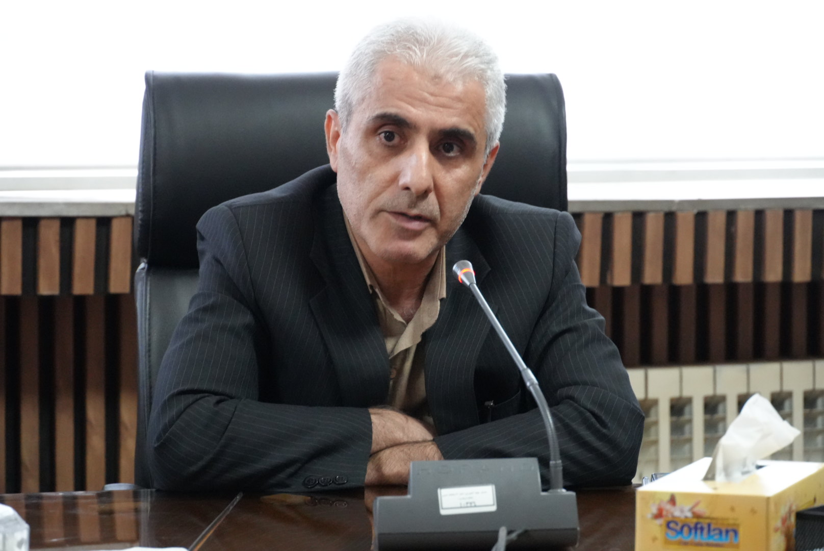 پرداخت ۶۲۲ میلیارد ریال تسهیلات مشاغل خانگی در بخش کشاورزی آذربایجان‌غربی /  ایجاد فرصت شغلی برای بیش از ۳۰۰ نفر