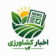 آرشیو خبری