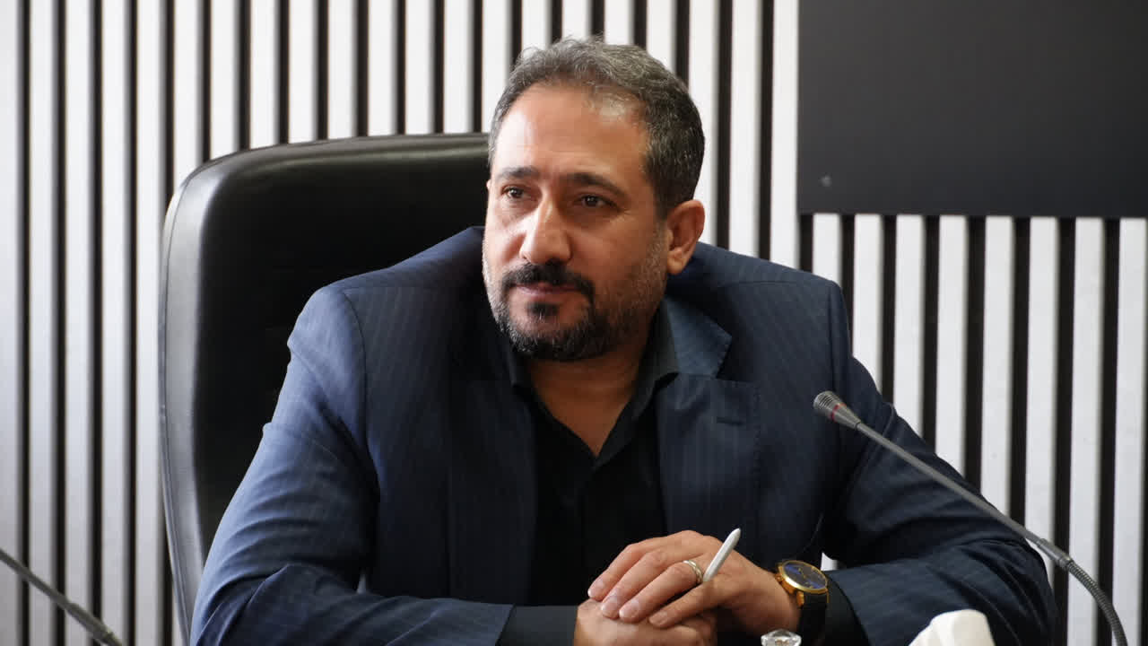 آذربایجان‌غربی قطب چغندرقند کشور است/ کشت پاییزه، آینده تولید شکر را تضمین می‌کند