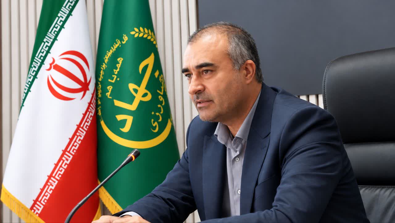  آغاز کشت سیر در آذربایجان‌غربی / پیش بینی تولید ۲۵ هزار تن محصول